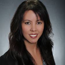 Keller Williams Santa Teresa, San Jose, CA