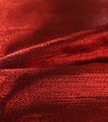 Saying no will not stop you from seeing etsy ads, but it may make them less relevant or more repetitive. What Is Lame Fabric Properties How Its Made And Where Sewport