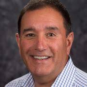 Joe Devault's Instagram, Twitter & Facebook