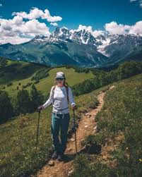 Image result for tbn:Qm8QJA0FQGkeJM::www.trekkingchile.com/Images/mis_fotos/1201890604.jpg