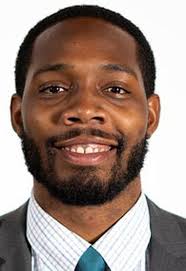 STATE SPORTS BRIEFS: Guiton to receive $300,000 per year