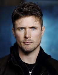 John Reardon's Instagram, Twitter & Facebook