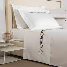 What better way to end a long, hard day than climbing into a new luxury bedding set from horchow? 42 Best Bed Sheets And Luxury Bedding 2021 The Strategist
