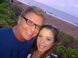 Bill Phillips Transformation