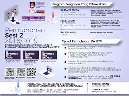 Bilakah permohonan kemasukan asasi sains um bagi tahun 2009/2010 utk pelajar lepasan spm akan dibuka? Info Semasa Publicaciones Facebook