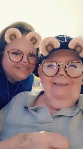 Yorkie spirit animal with amazing personality