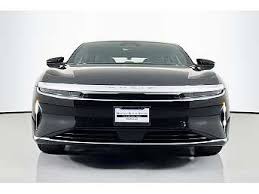 Image result for Infinite Black 2023 Lucid