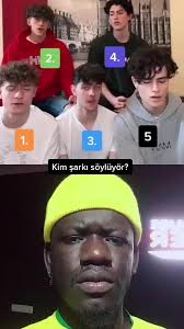 Alfa 101: Kimdir ve Nereli?