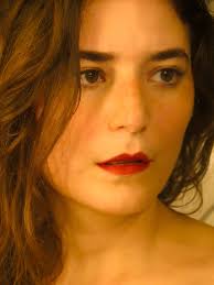 Emerging Classical — Marvin Hamlisch International Music Awards