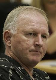 Deal Reveals Murky World of Contracting