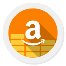 After days of research i came up with this is, sort of a guide / market research, in order to find a good dock for a mac which Flat Osx Icons Synth Full Stack Developer Ui Ux Specialist