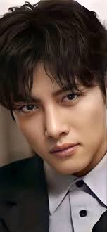 New series just dropped