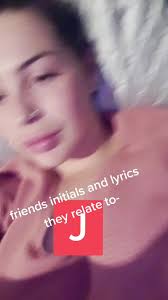 Kelsey Duffy-Wright (@kelseydwrightxo)