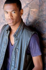 All about celebrity Harrison Knight! Birthday: 13 April 1991, Orangeburg,  South Carolina, USA! Fusion Movies