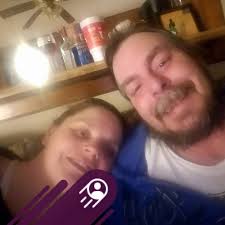 Hey guys, new here.. Was told by my neighbor that I can have it if I get it  running.. Sat for a few years because he couldn't figure out what was  wrong..