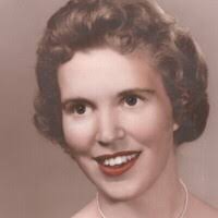 Society of John Gaither Descendants