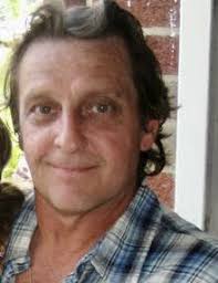 Obituary information for Nathan Howard Nabors