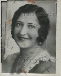 Products Tagged "Heirs