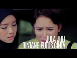 Kisah dua gadis, jula dan juli pekerja kilang yang baru lepas dibuang kerja. Agenda Awani Kosong Kosong Dari Hati Youtube
