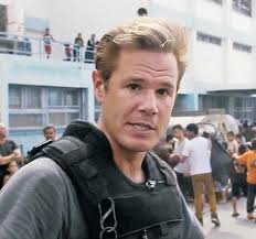 SFS Magazine 2018 by Washingtonian Custom Media