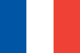 Start studying flagg i europa. Fransk Flagg Flag Frankrike Gratis Bilde Pa Pixabay
