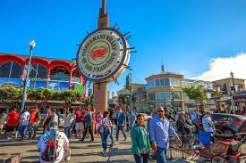 Check spelling or type a new query. 25 Best Things To Do In San Francisco The Crazy Tourist