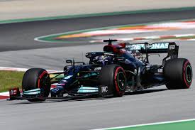Find out all the upcoming formula 1 races on bbc sport. 2021 Spanish Grand Prix Results F1 Race Winner Report