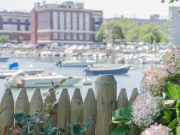 2017-2018 ANNUAL REPORT