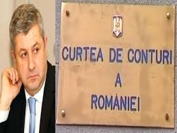 Abuz în serviciu, dezincriminare, incriminare, infracțiune. Cetateanul Net De Ce Se Vrea Dezincriminarea Abuzului In Serviciu Plangerile Penale Ale CurÈ›ii De Conturi Prejudicii De 7 1 Miliarde De Lei