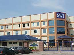 China manufacturer with main products:electrical product agents. Hos Win Enterprise Co Ltd