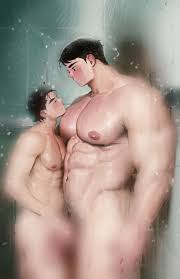 Rule34 - If it exists, there is porn of it   7883563