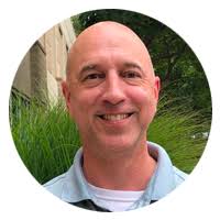 Keith Hildebrandt's Instagram, Twitter & Facebook