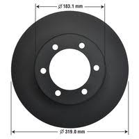 Official 2021 toyota tundra site. Tundra Brake Rotors Best Brake Rotor For Toyota Tundra From 73 99 Autozone Com