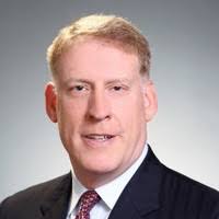 Peter Economou Email & Phone Number