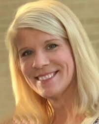 Find Christian Counseling Therapists and Psychologists in Winter Haven, FL 