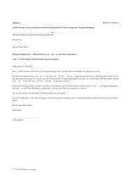 Weiterhin wird der staatsvertrag zwischen dänemark und deutschland als einzige. Https Bravors Brandenburg De Br2 Sixcms Media Php 66 Amtsblatt 2029 03 20 28s 20692 29 Pdf