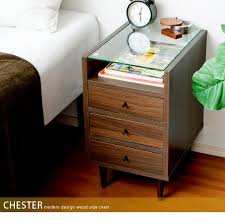 チェスト サイドチェスト サイドテーブル ナイトテーブル ベッド ソファ 収納 木製 ガラス 北欧 モダン おしゃれ 人気 シンプル 省スペース 送料無料 チェスト サイドチェスト サイドテーブル ナイトテーブル 収納ラック 収納 寝室収納 木製 ガラス 引き出し コンパク