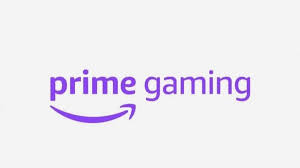 Watch offline on the prime video app when you download titles to your iphone, ipad, tablet, or android device. Was Ist Twitch Prime