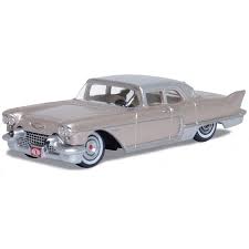 Image result for Sandalwood 1961 Oldsmobile