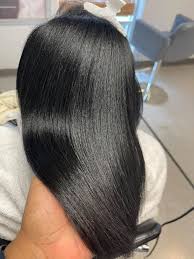 This center contains 184 stores and 30 restaurants (see below). Ines Hair Salon Studio Dominican Stylist Home Facebook