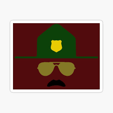 Whether you're an accomplished chef or a beginning home cook, a reliable kitchen scale can make all the difference when you're cooking your favorite recipes. Litre Stickers Redbubble