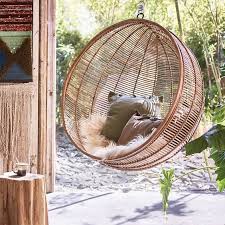 garden tips garden tips hanging rattan chair basket chair hanging rattan