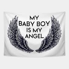 Free Free 131 Angel Baby Svg Free SVG PNG EPS DXF File