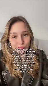 Stefan Ligou Para Elena Sem Dizer Uma Palavra