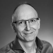 Efter ett år som HR- och hållbarhetschef på HSB är det dags för nya…