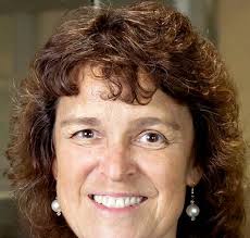 OneVoice Maine 2024 issue by Maine State Chamber of Commerce