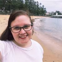 20+ "Joanna Staples" profiles