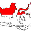 Sejarah nama pulau sumatera : 1