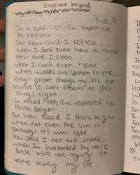 Pin On Education And Meaning