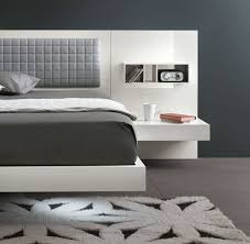 Http Www Archiexpo Fr Prod Alf Uno Product 57080 241339 Html Mobilier Maison Tete De Lit Chevet Lit